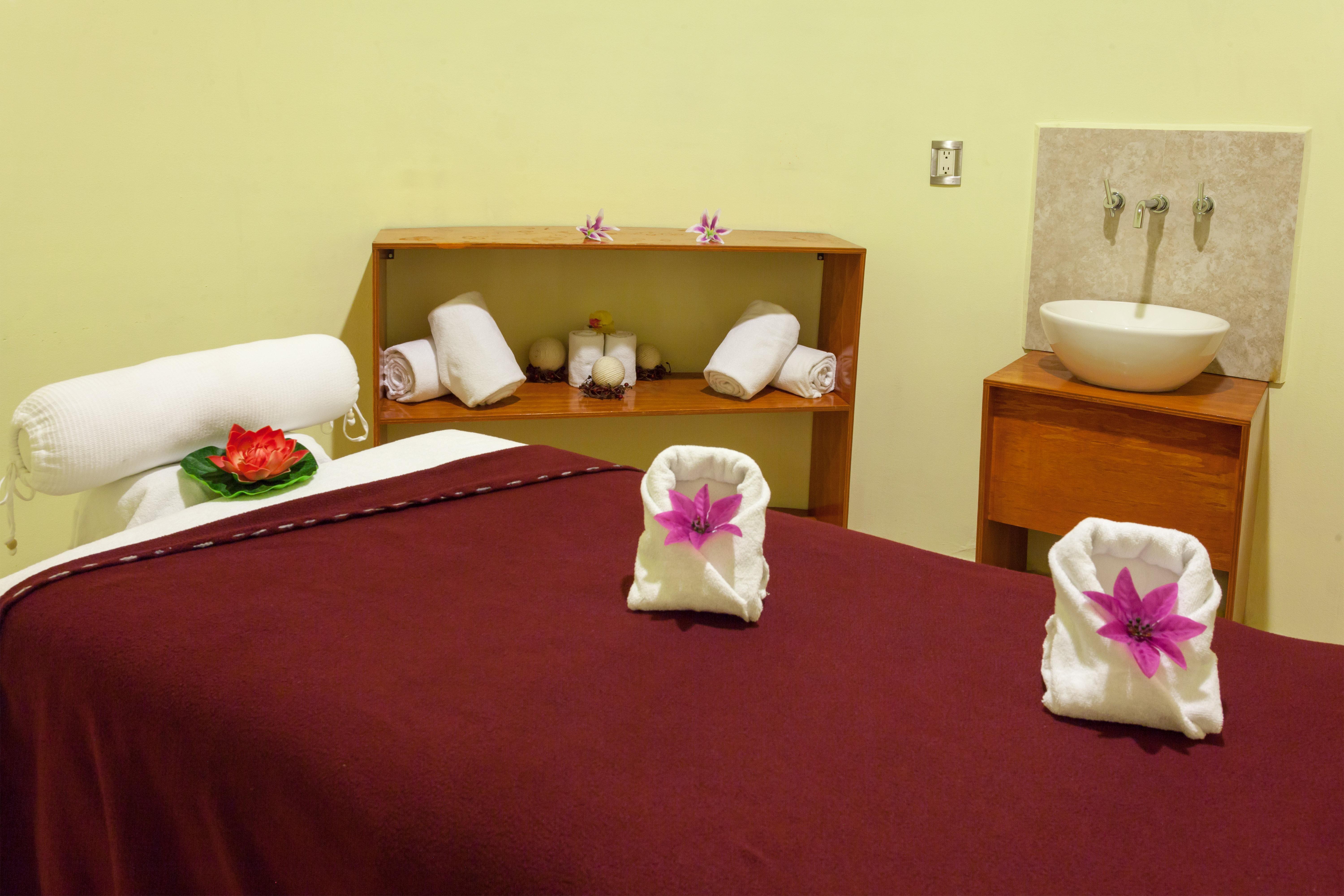 Holiday Inn Puebla Finsa By Ihg Ngoại thất bức ảnh